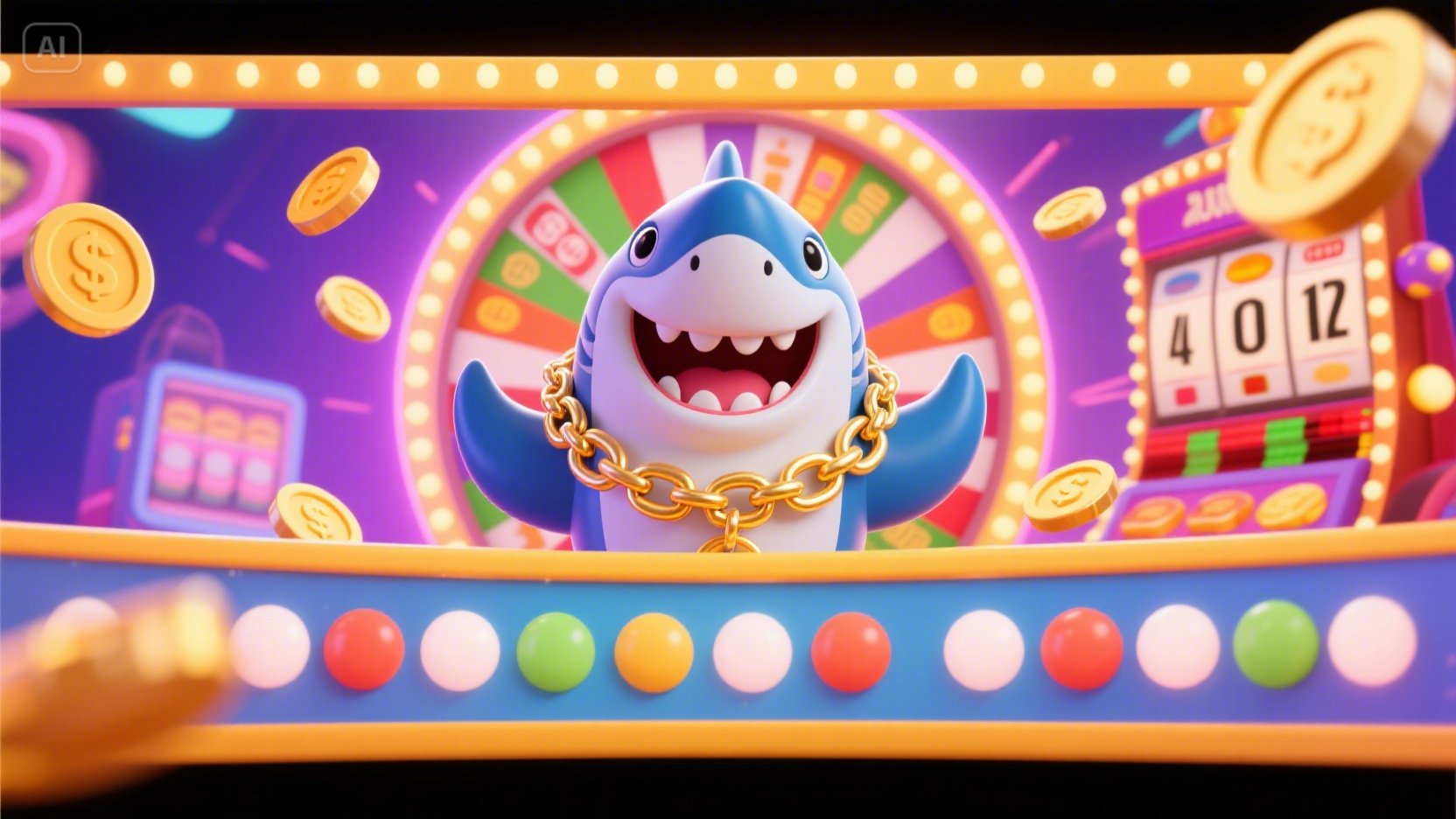 Registration at Royal House Casino Casino