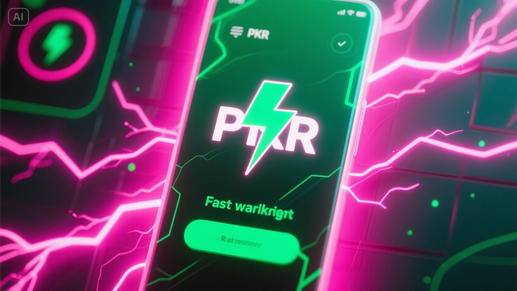 Registration at Royal House Casino Casino