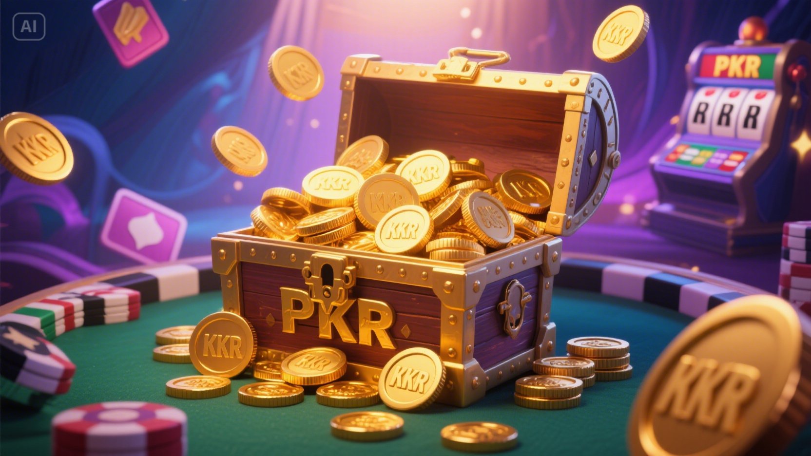 Royal House CasinoDeposit once and unlock a 200% instant top-up! Pakistan’s online gamers can play live casino, slots, and card games with trusted local payment options anytime, anywhere.