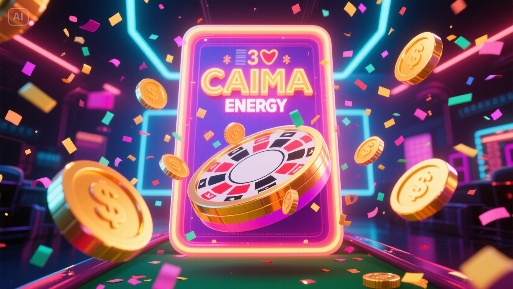 Royal House CasinoDeposit PKR now and unlock 200% instantly added to your balance! Pakistani gamers can spin reels, play crash games, and enjoy real PKR rewards.
