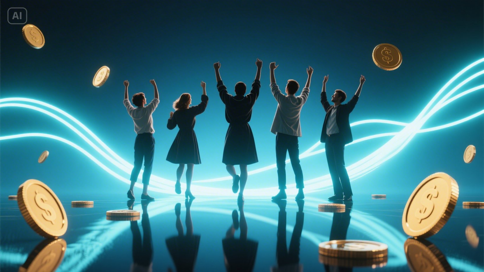 Royal House CasinoDeposit once and claim 200% bonus instantly! Pakistan’s users can experience real PKR payouts, verified fair gaming, and nonstop entertainment around the clock.