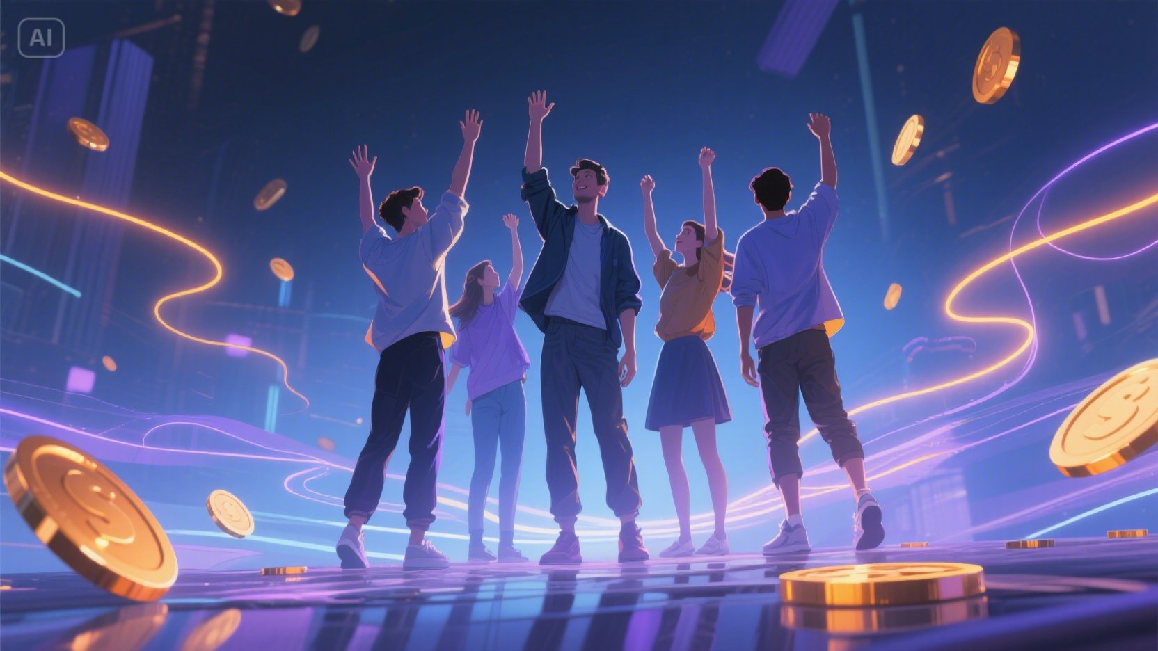 Registration at Royal House Casino Casino