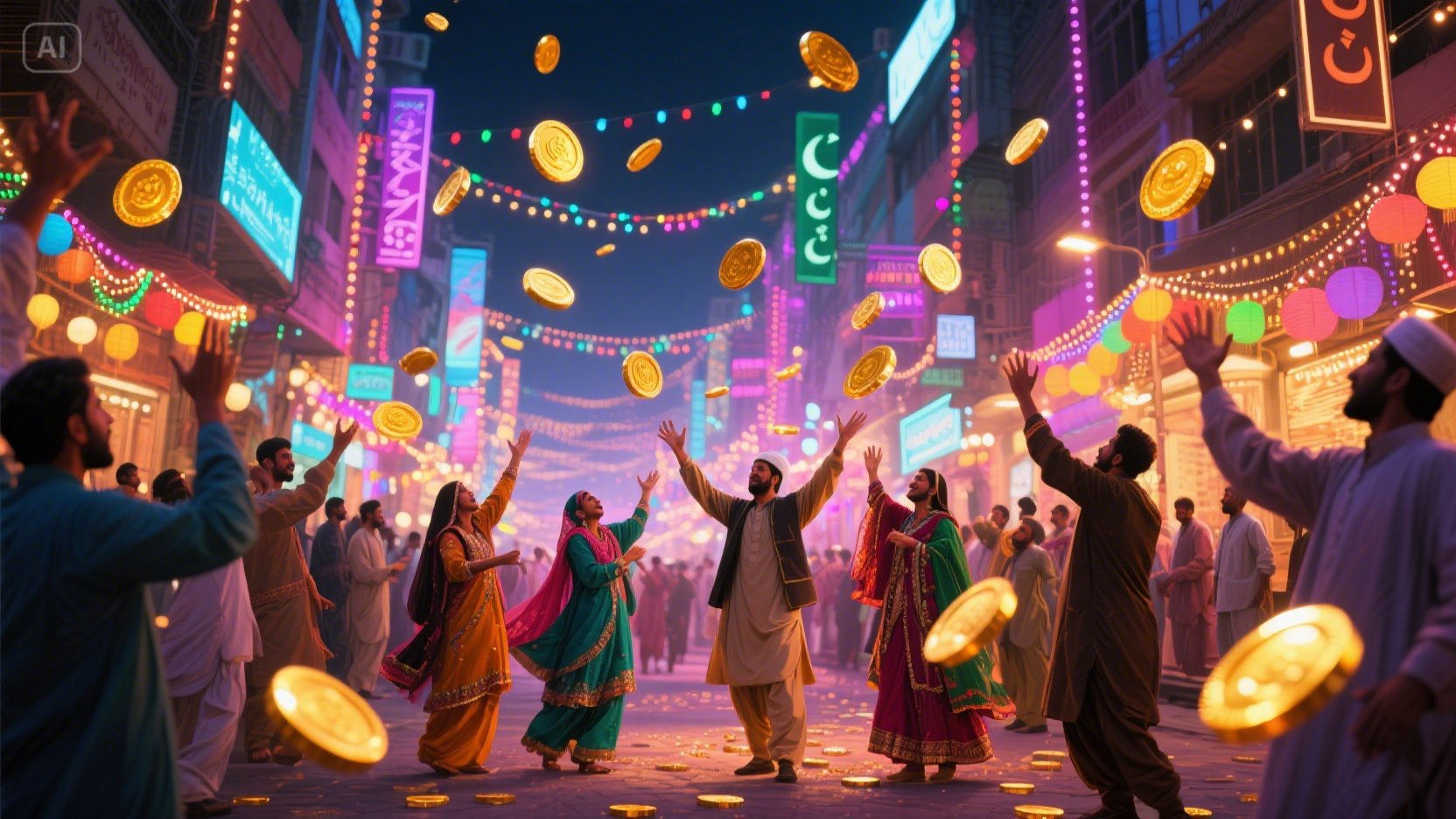 Royal House CasinoJoin now and get 200% instantly on your first deposit! Pakistan’s users can play responsibly, enjoy secure transactions, and withdraw PKR rewards instantly.