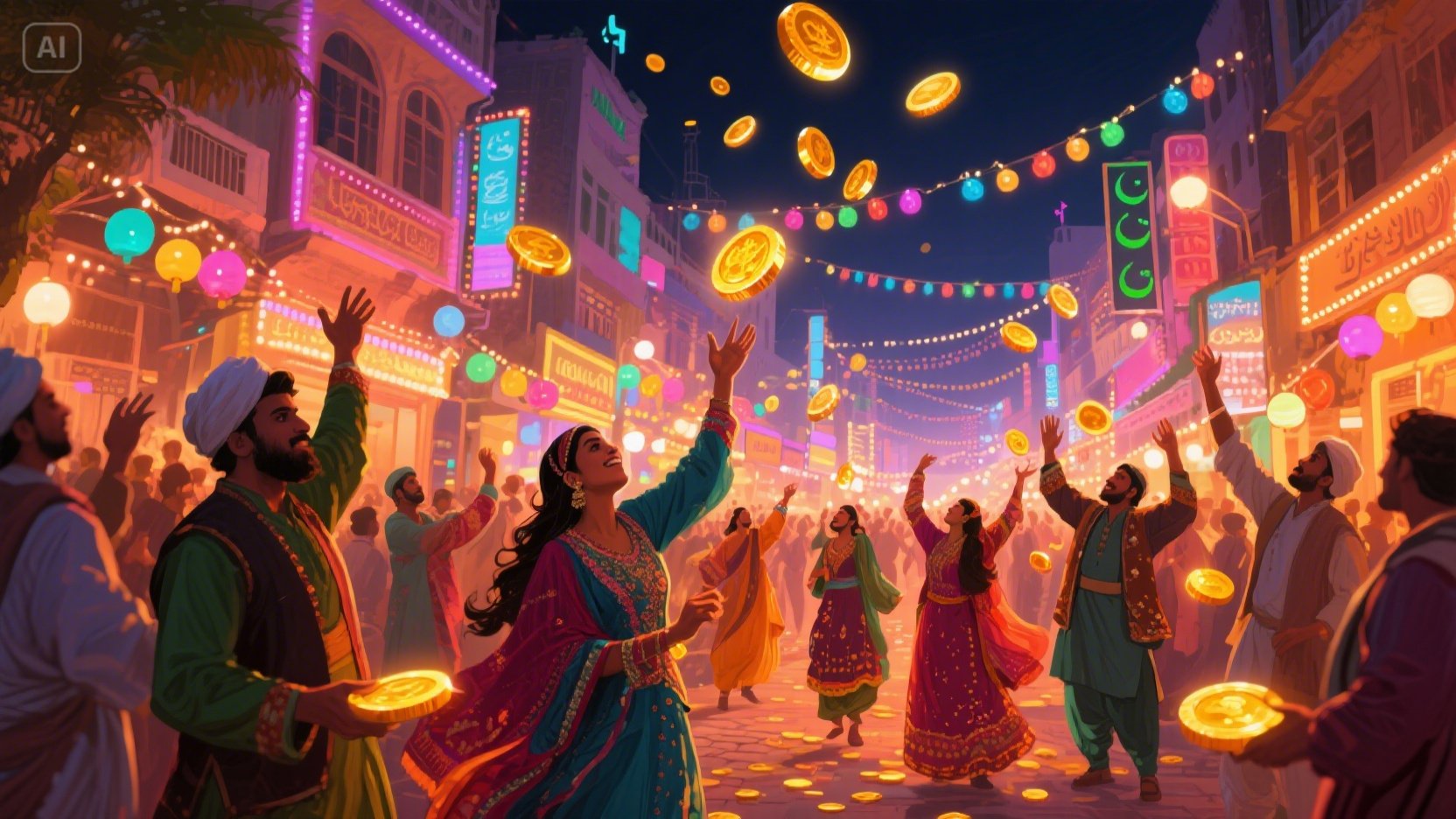 Registration at Royal House Casino Casino