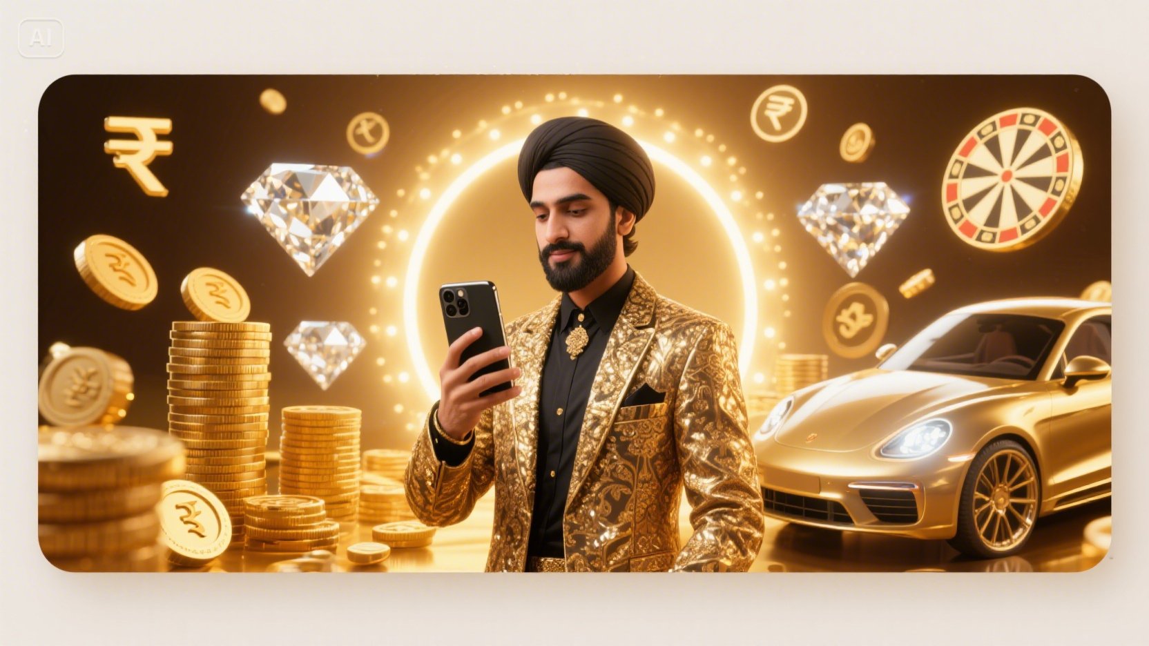 Royal House CasinoDeposit PKR today and claim a 200% instant bonus! Pakistani players can experience fair gaming, live casino fun, and fast PKR withdrawals through local systems.