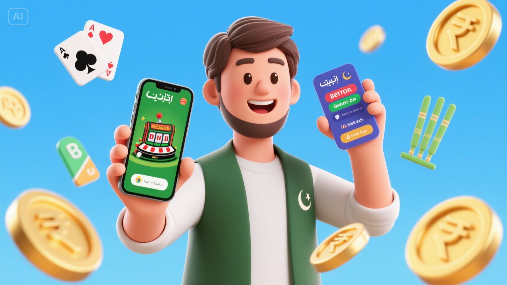 Royal House CasinoYour first deposit just got better — get 200% back instantly! Play casino games in PKR, win real cash, and enjoy secure local banking options all over Pakistan.